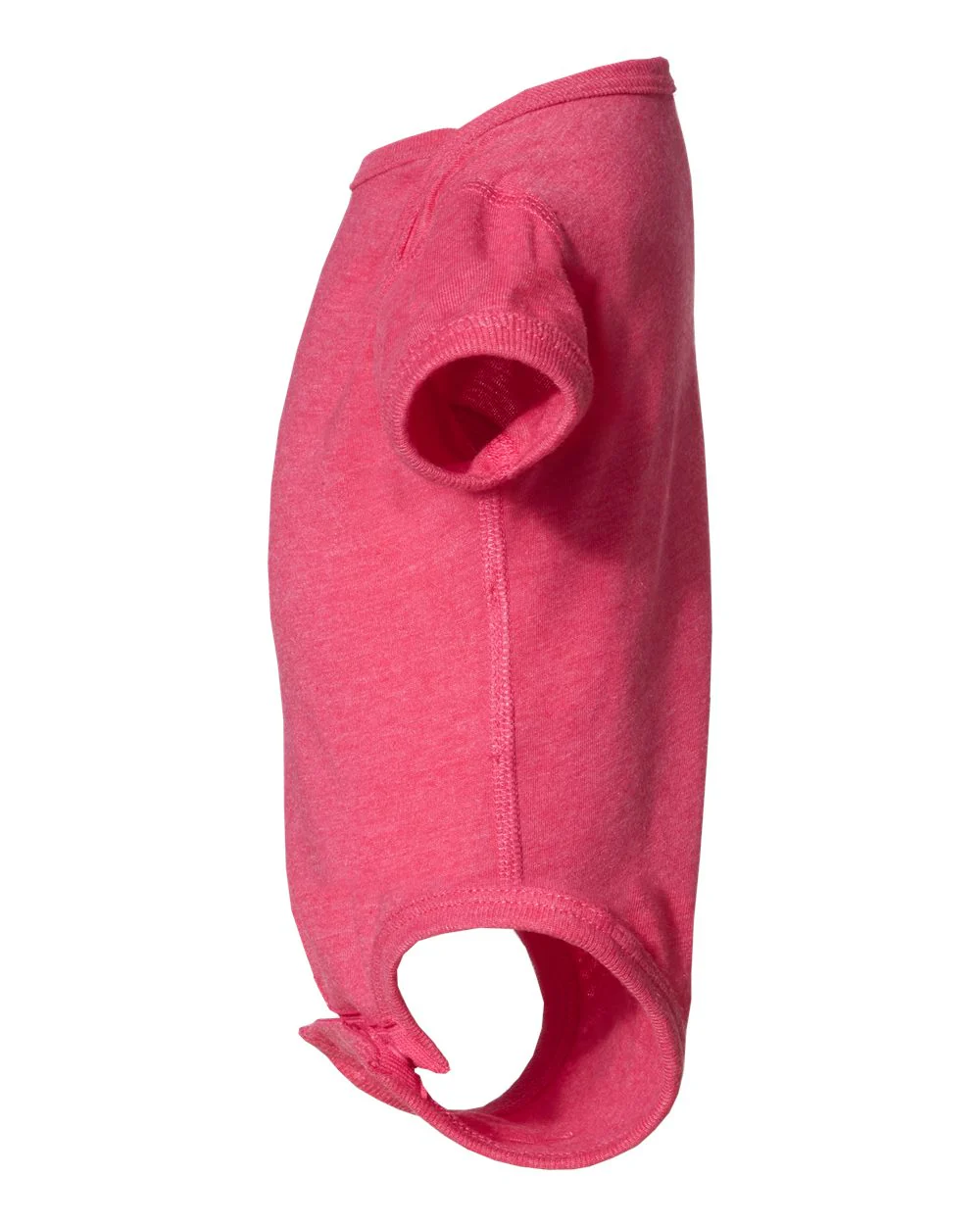 Product image 213