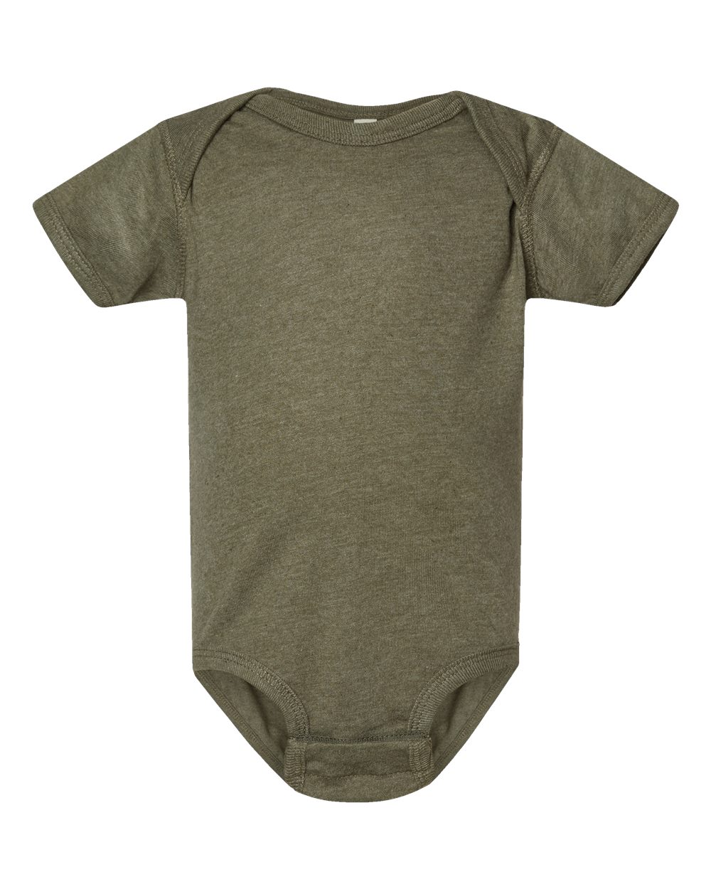 Product image 214