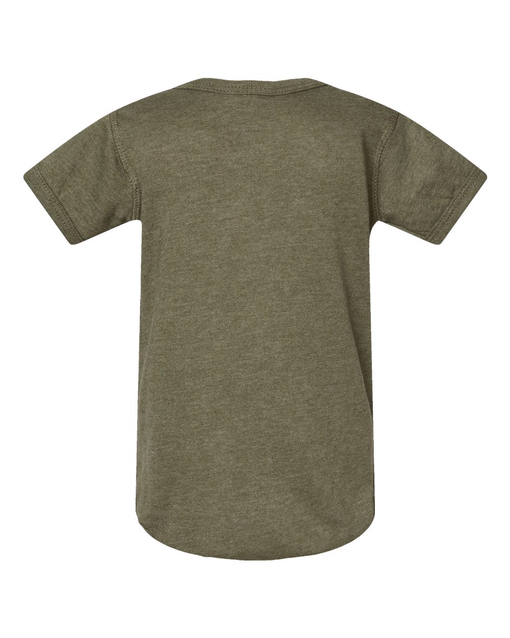 Product image 215