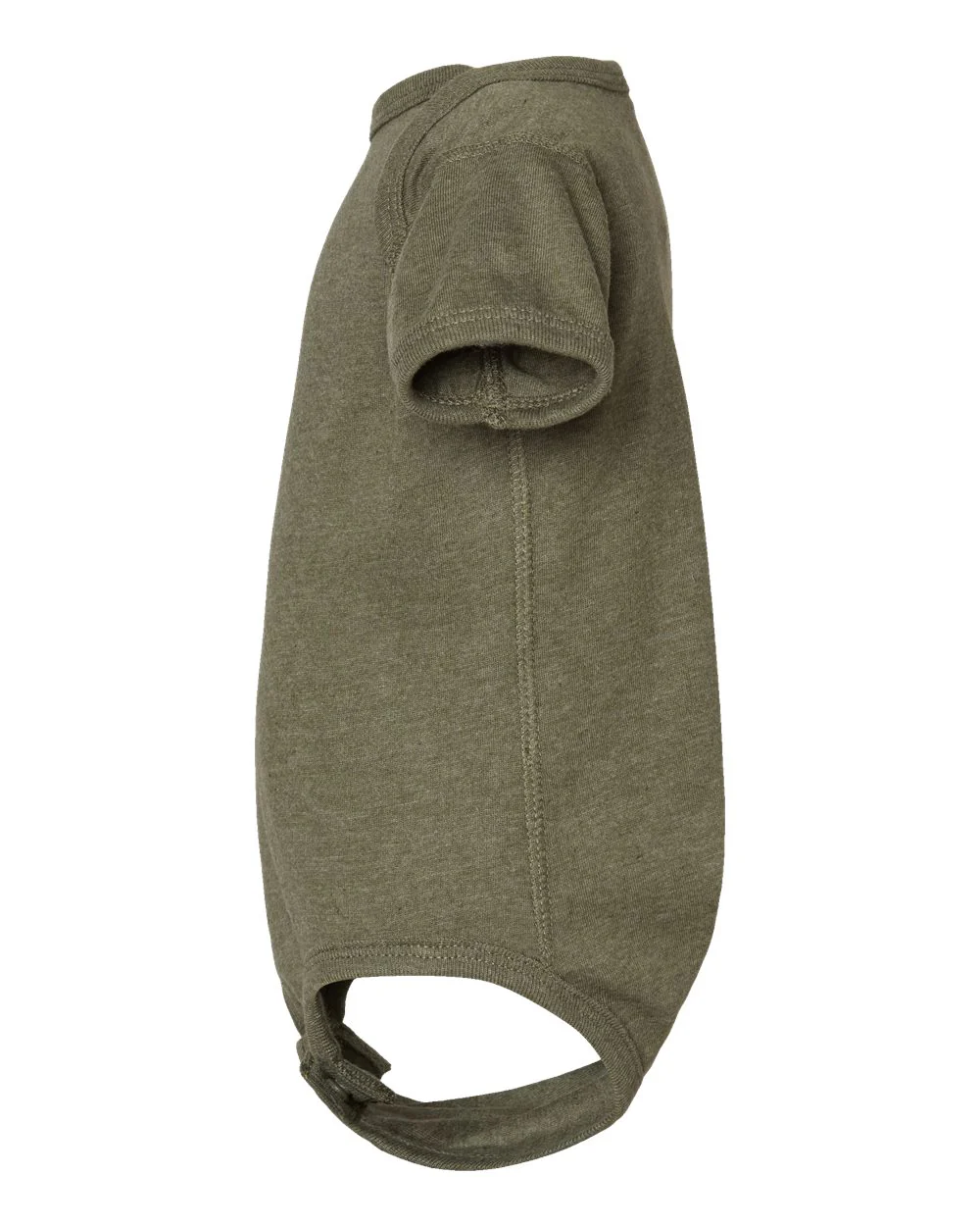 Product image 216