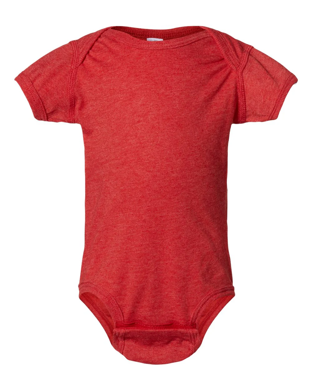 Product image 217