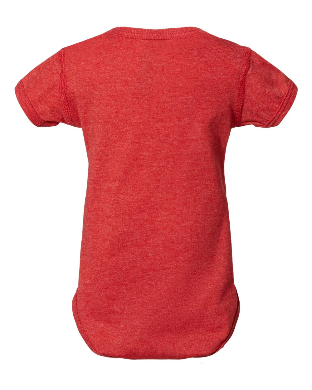 Product image 218