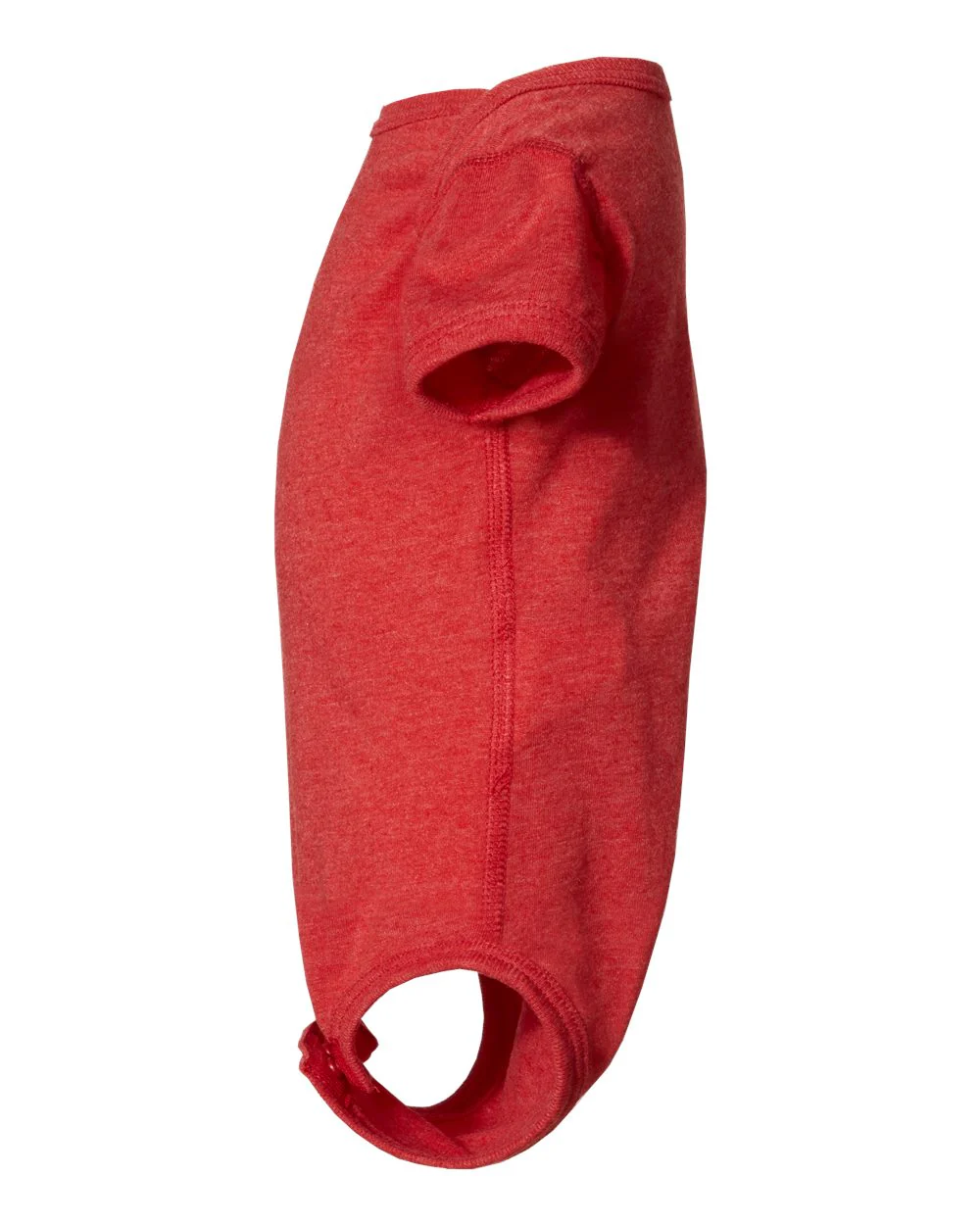 Product image 219