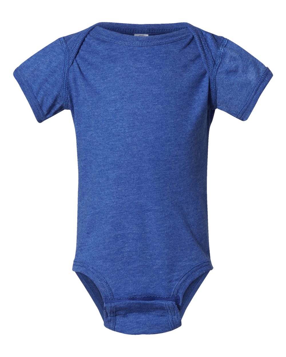 Product image 220