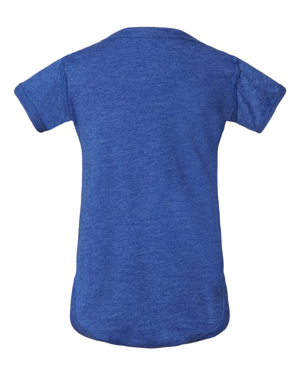 Product image 221