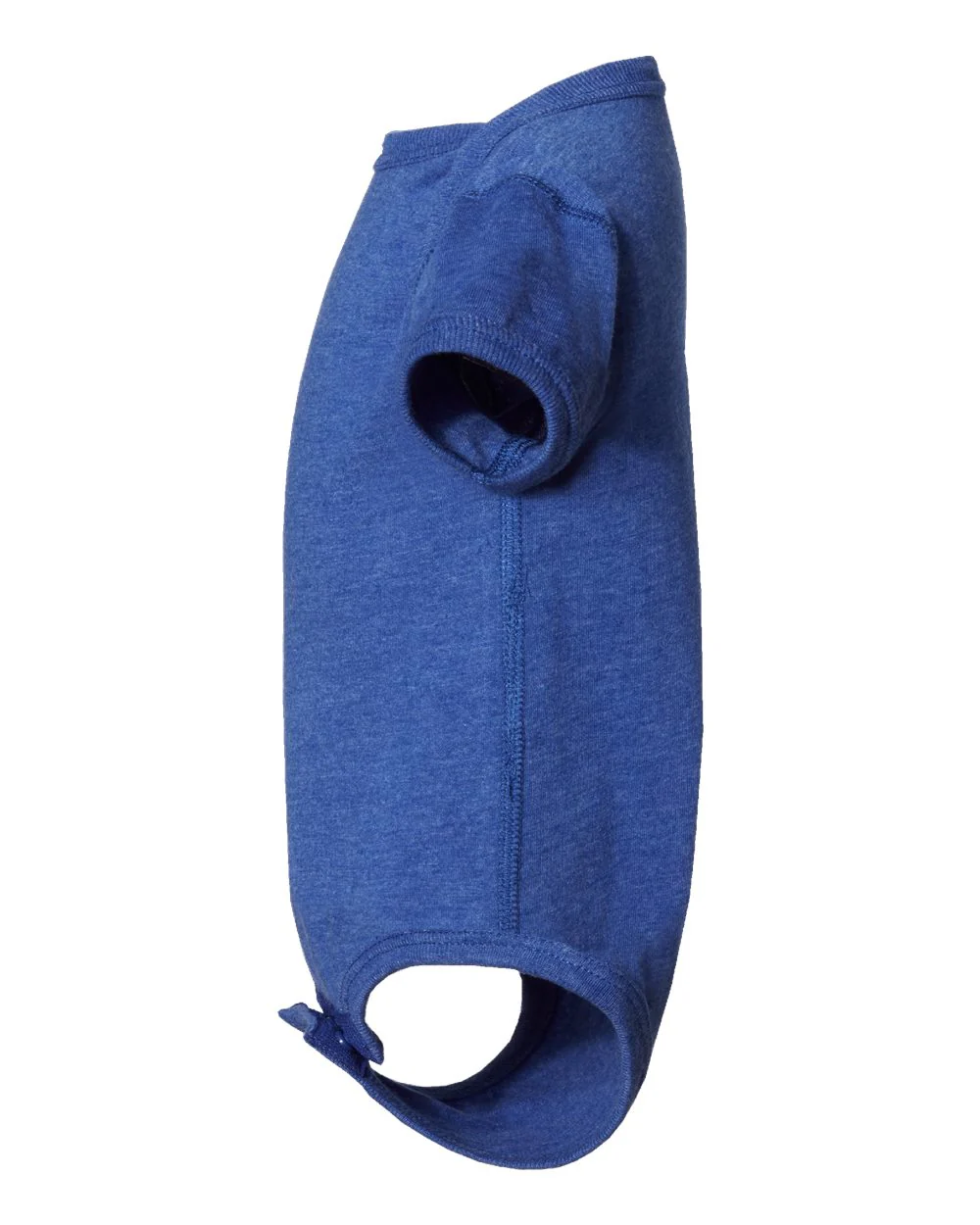 Product image 222