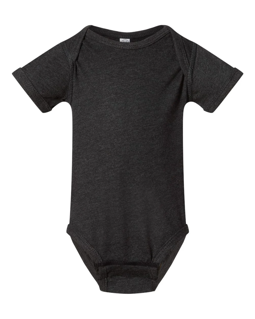 Product image 223
