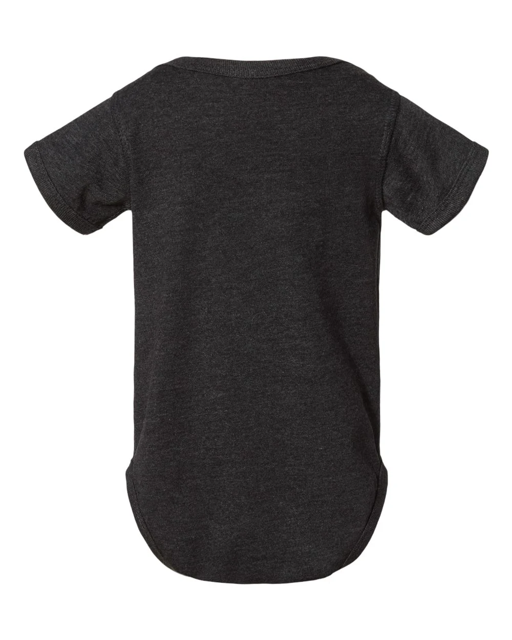Product image 224