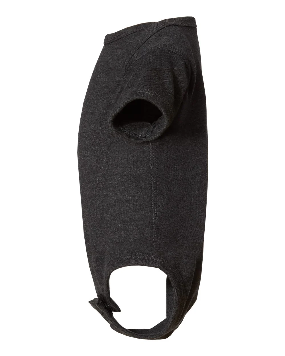 Product image 225