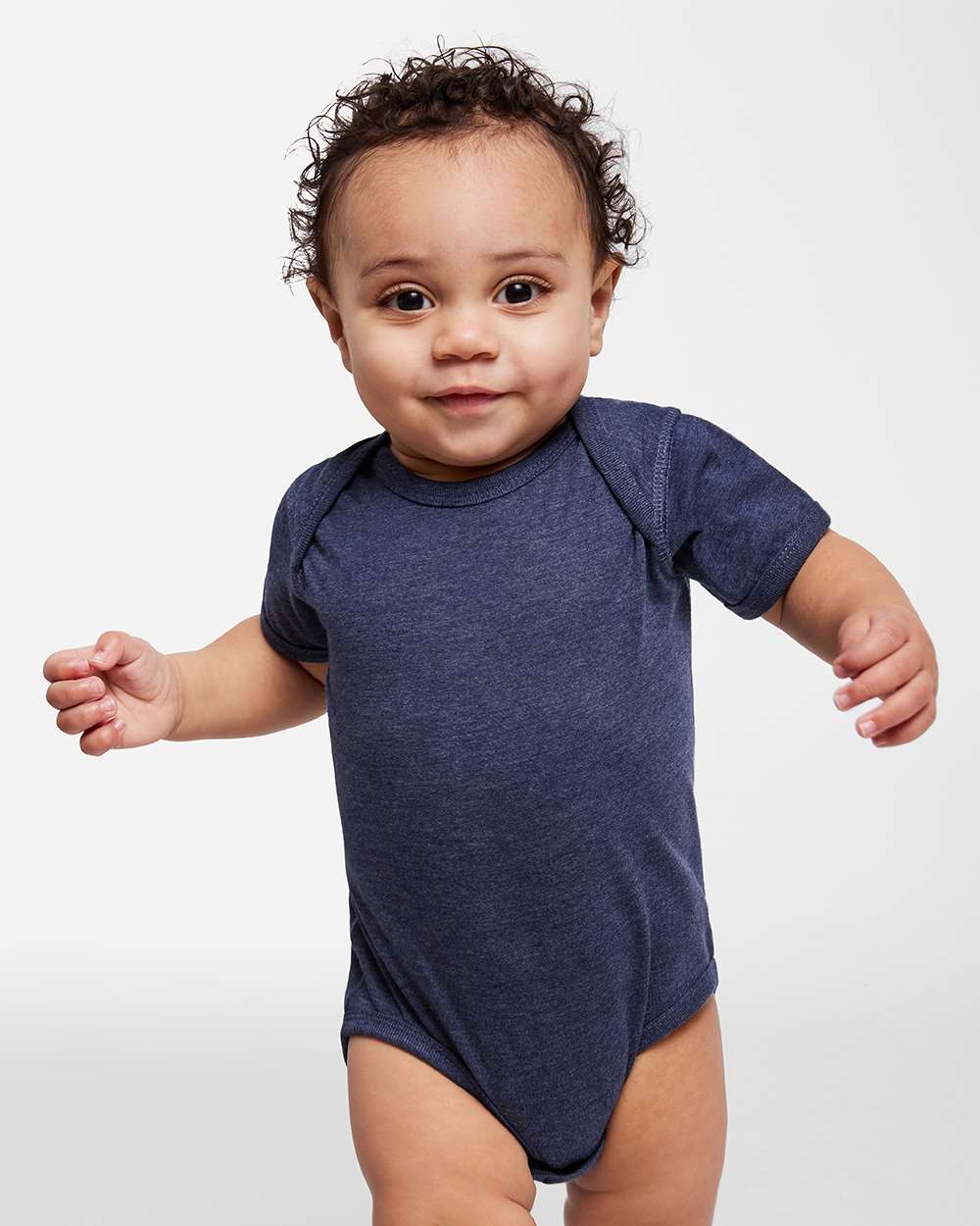 Product image 226