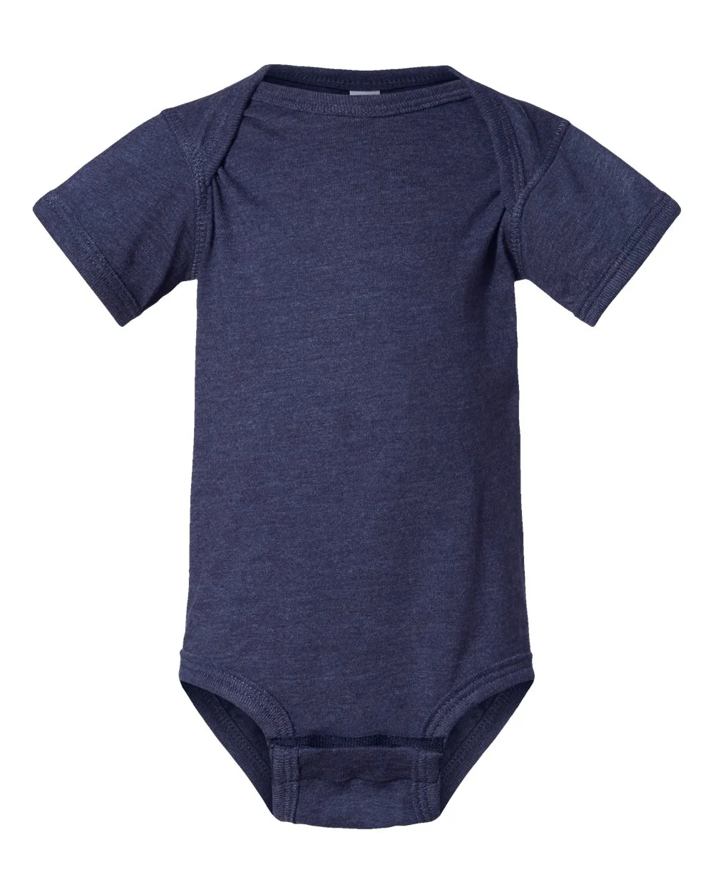 Product image 227