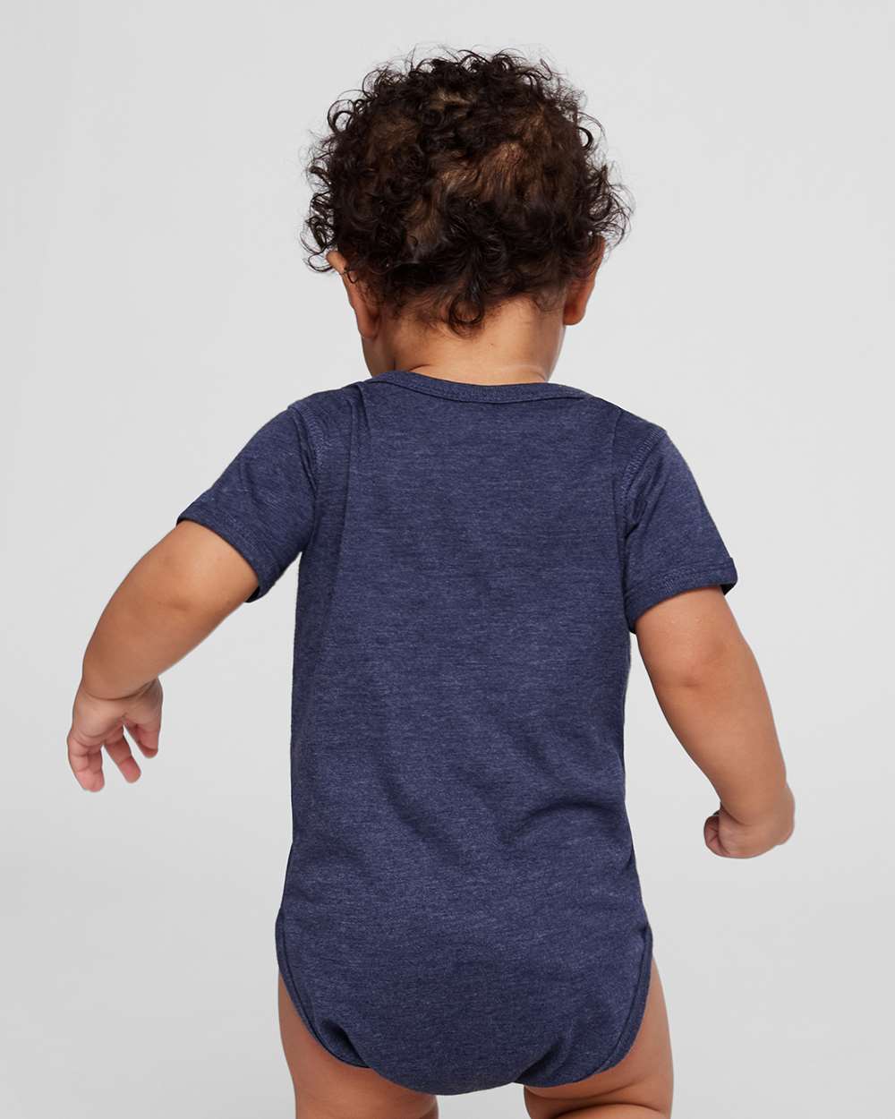 Product image 228