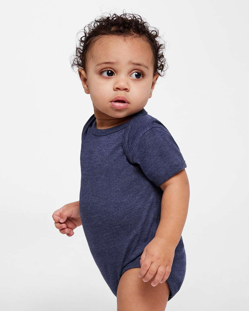 Product image 229