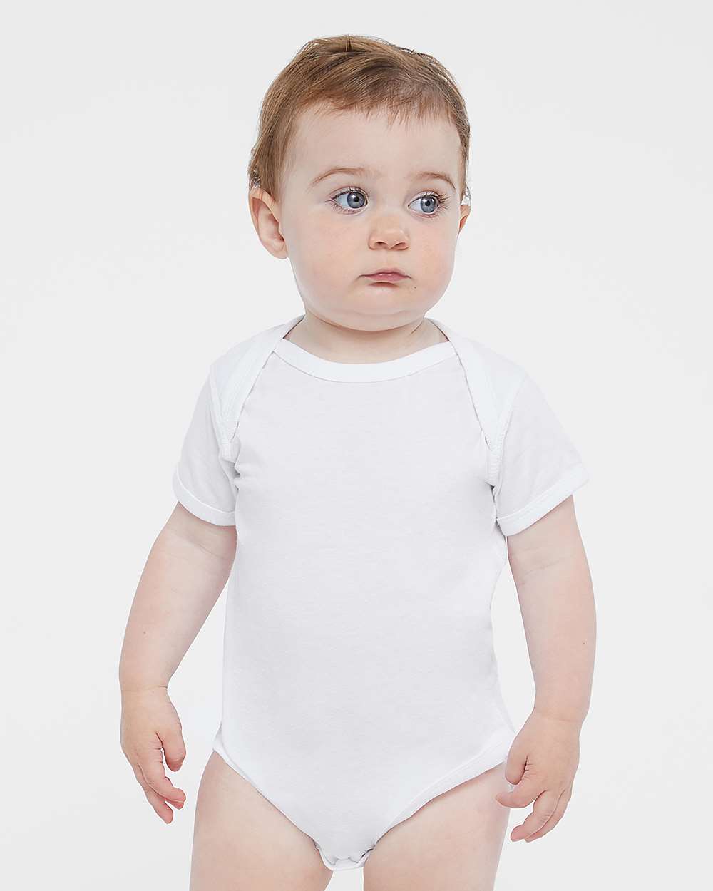 Product image 230