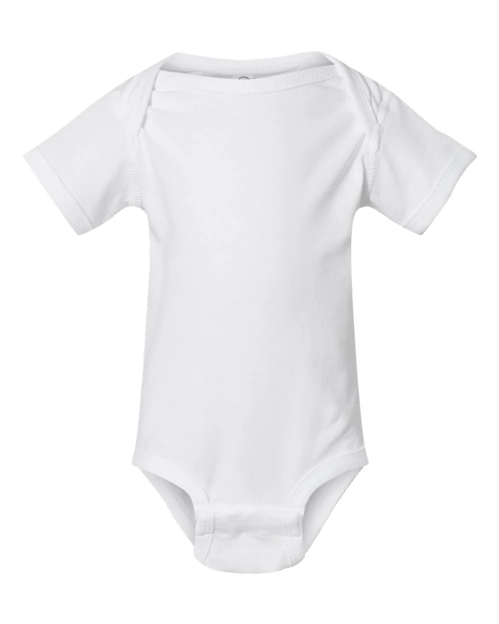 Product image 231
