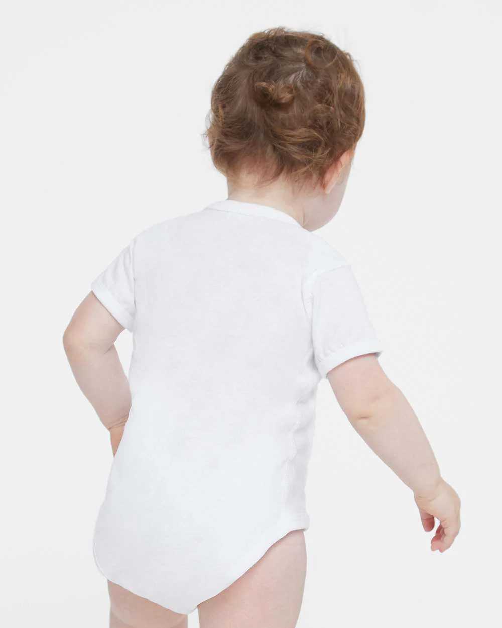 Product image 232