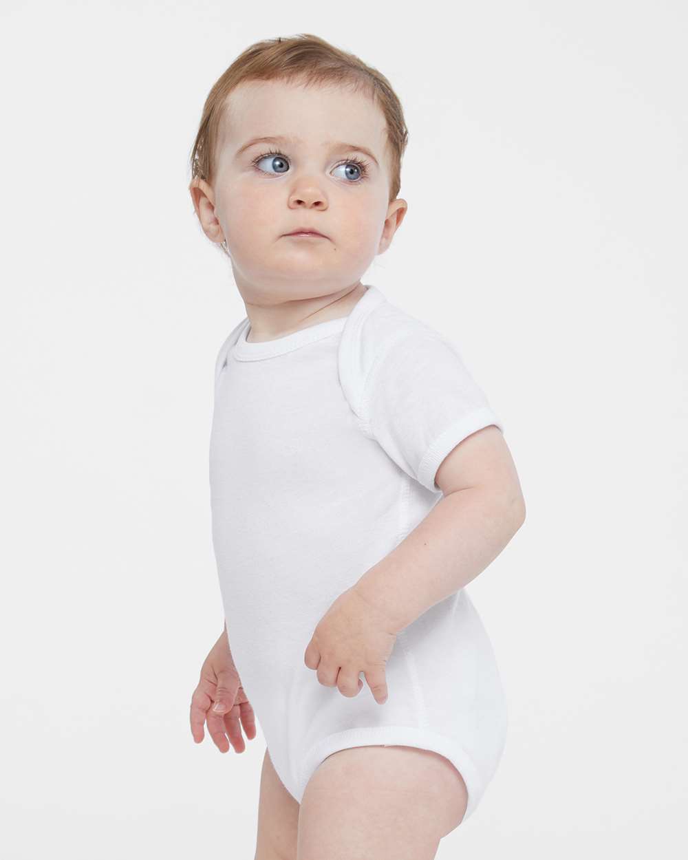 Product image 233