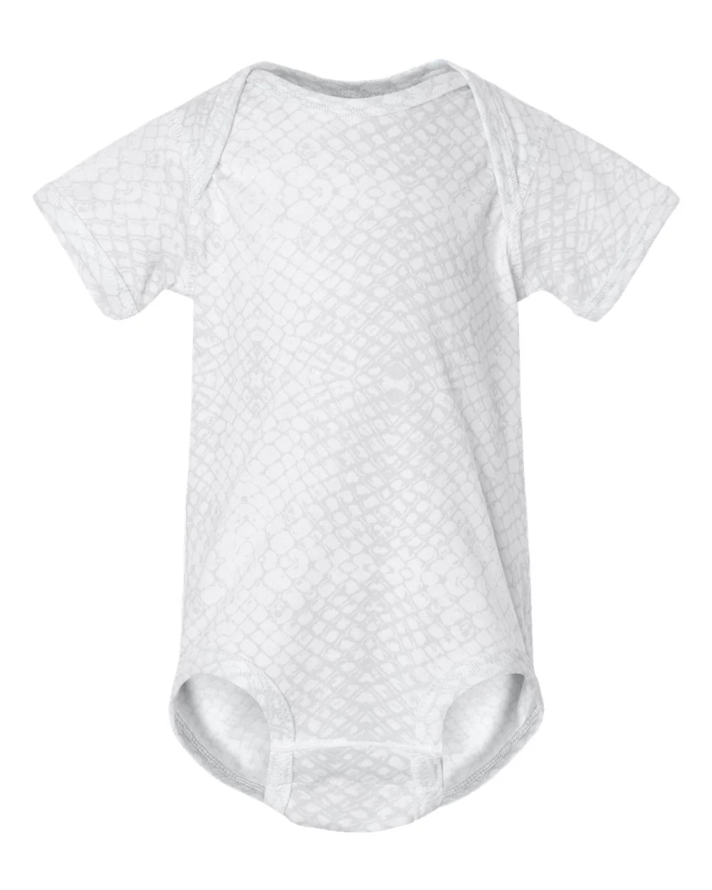 Product image 235