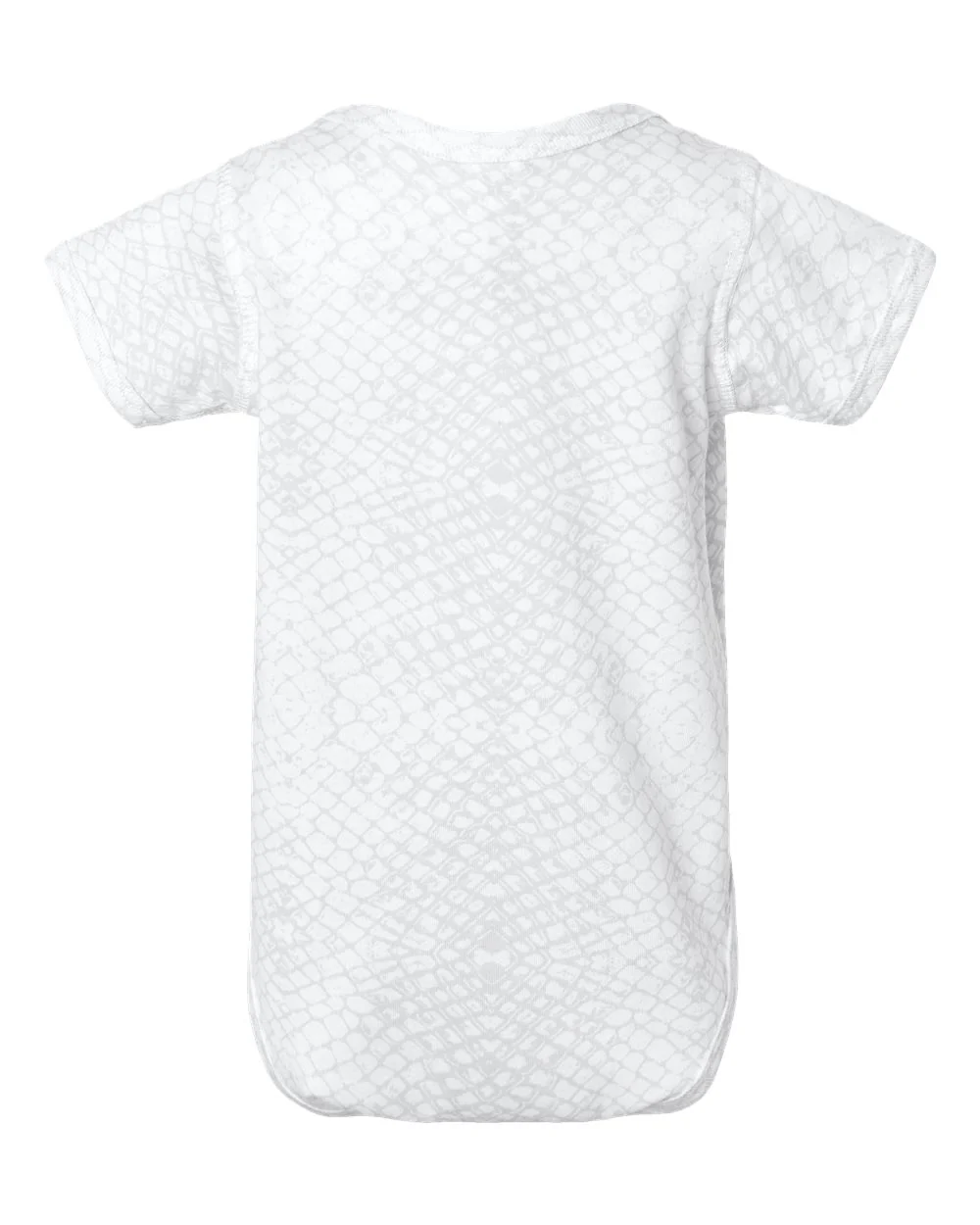 Product image 236