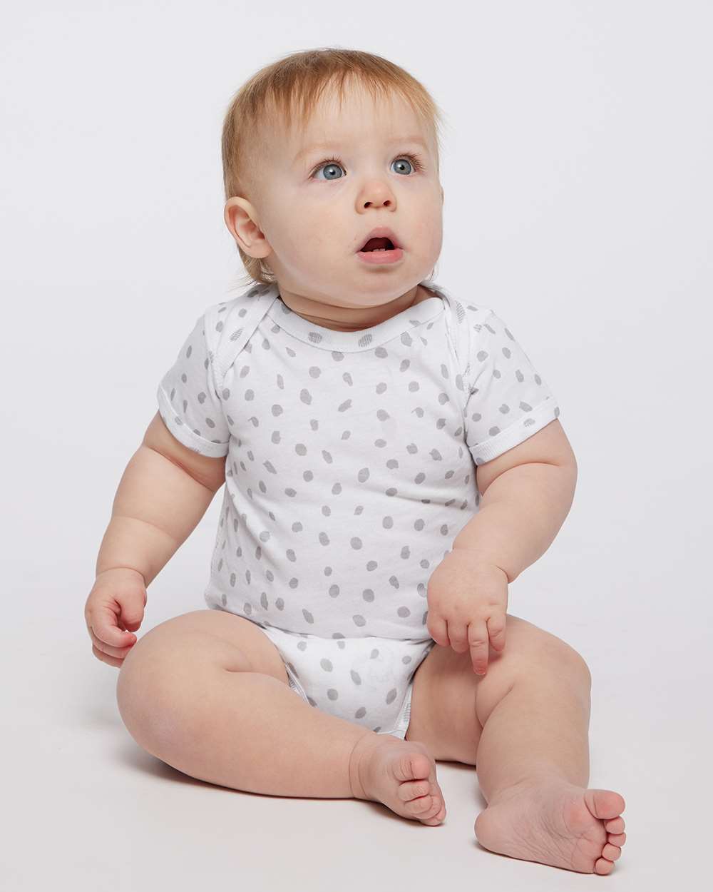 Product image 237