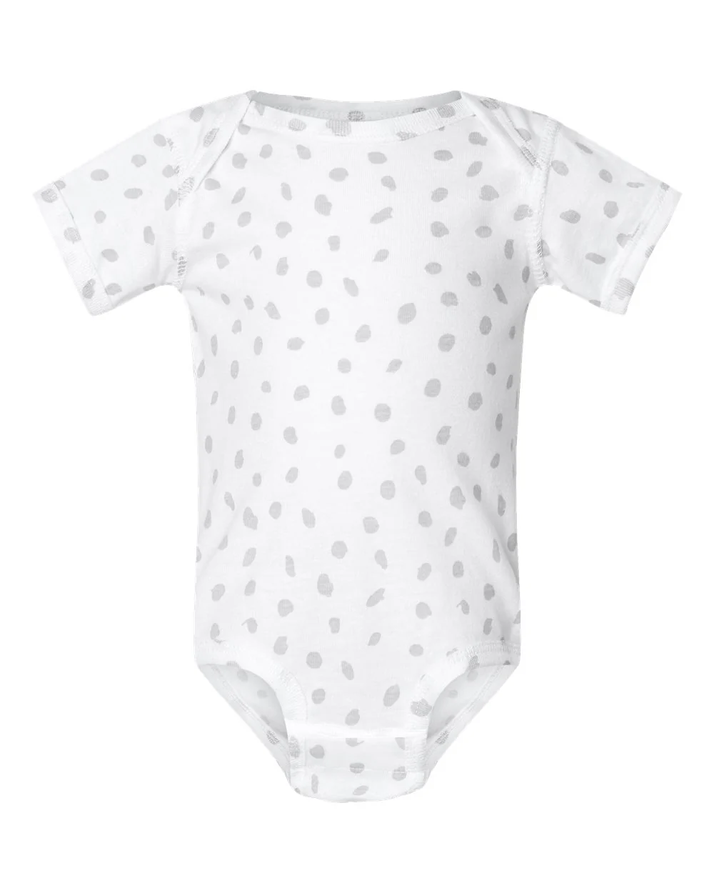 Product image 238