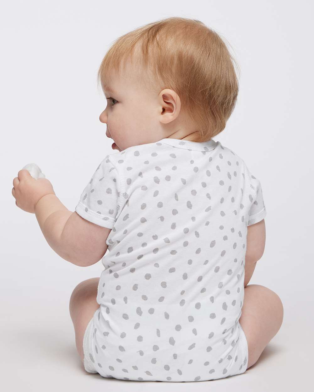 Product image 239