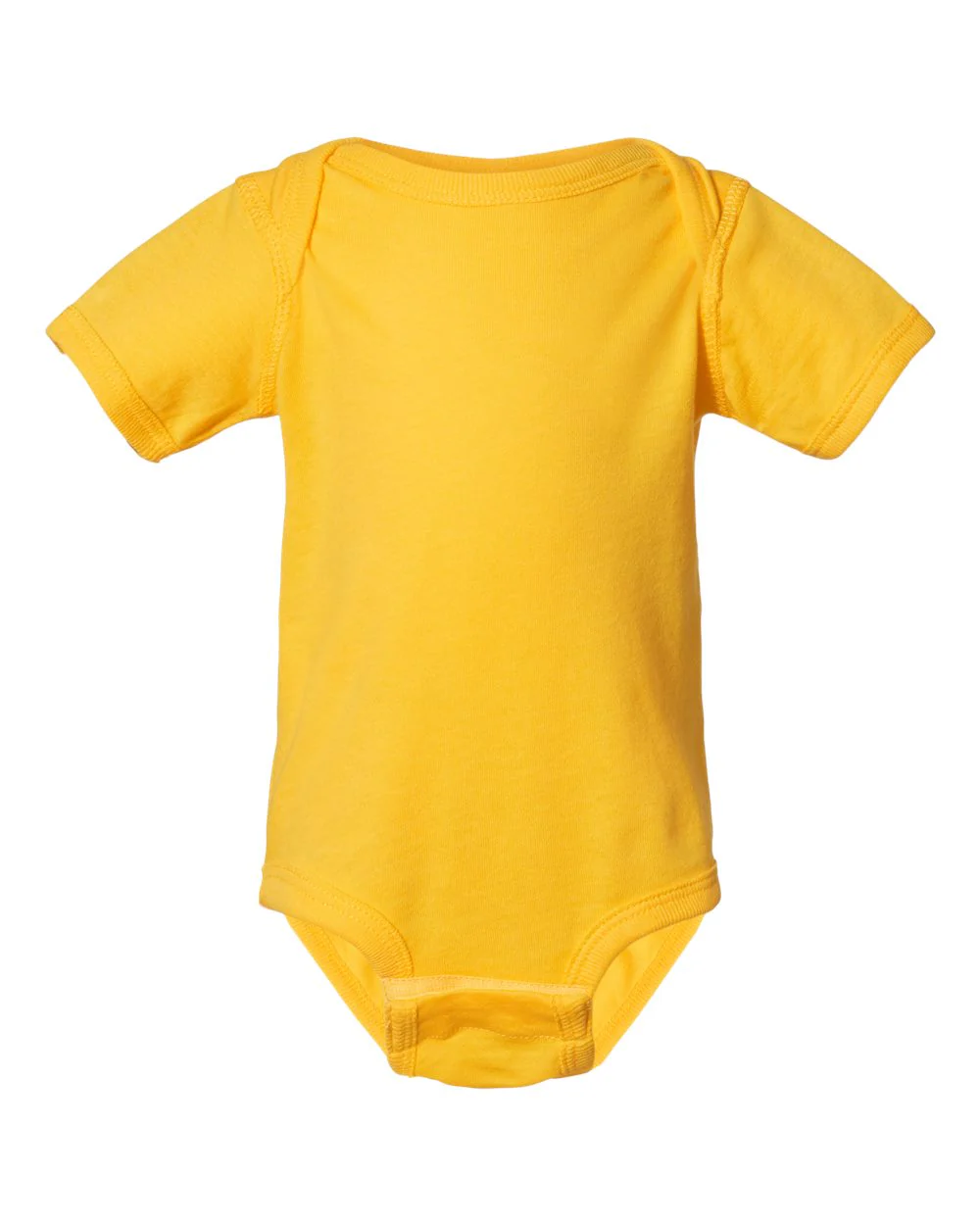 Product image 240