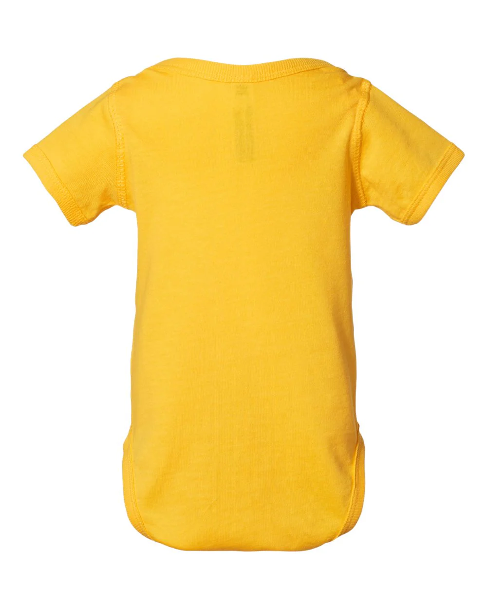 Product image 241