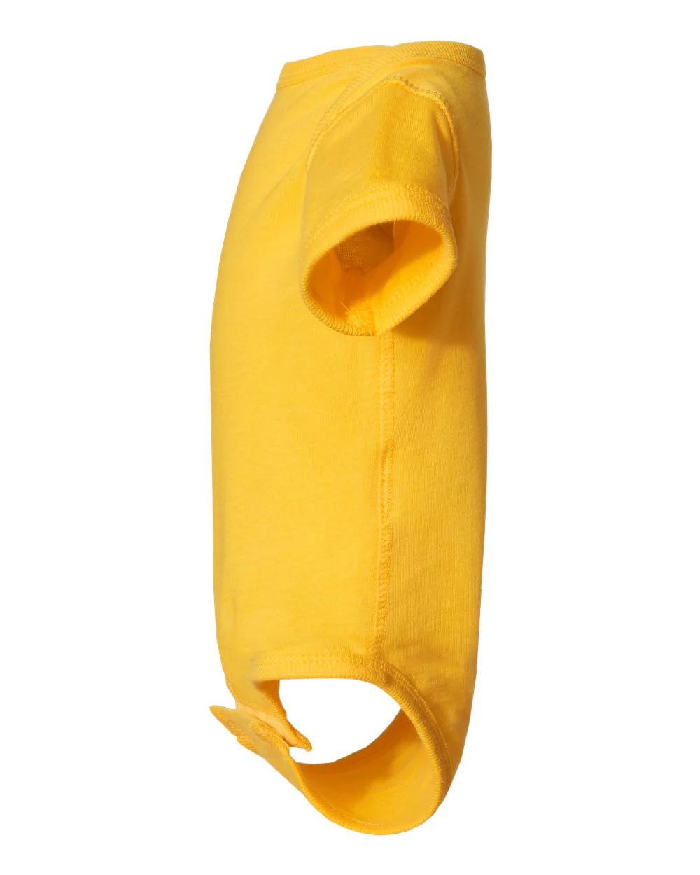 Product image 242