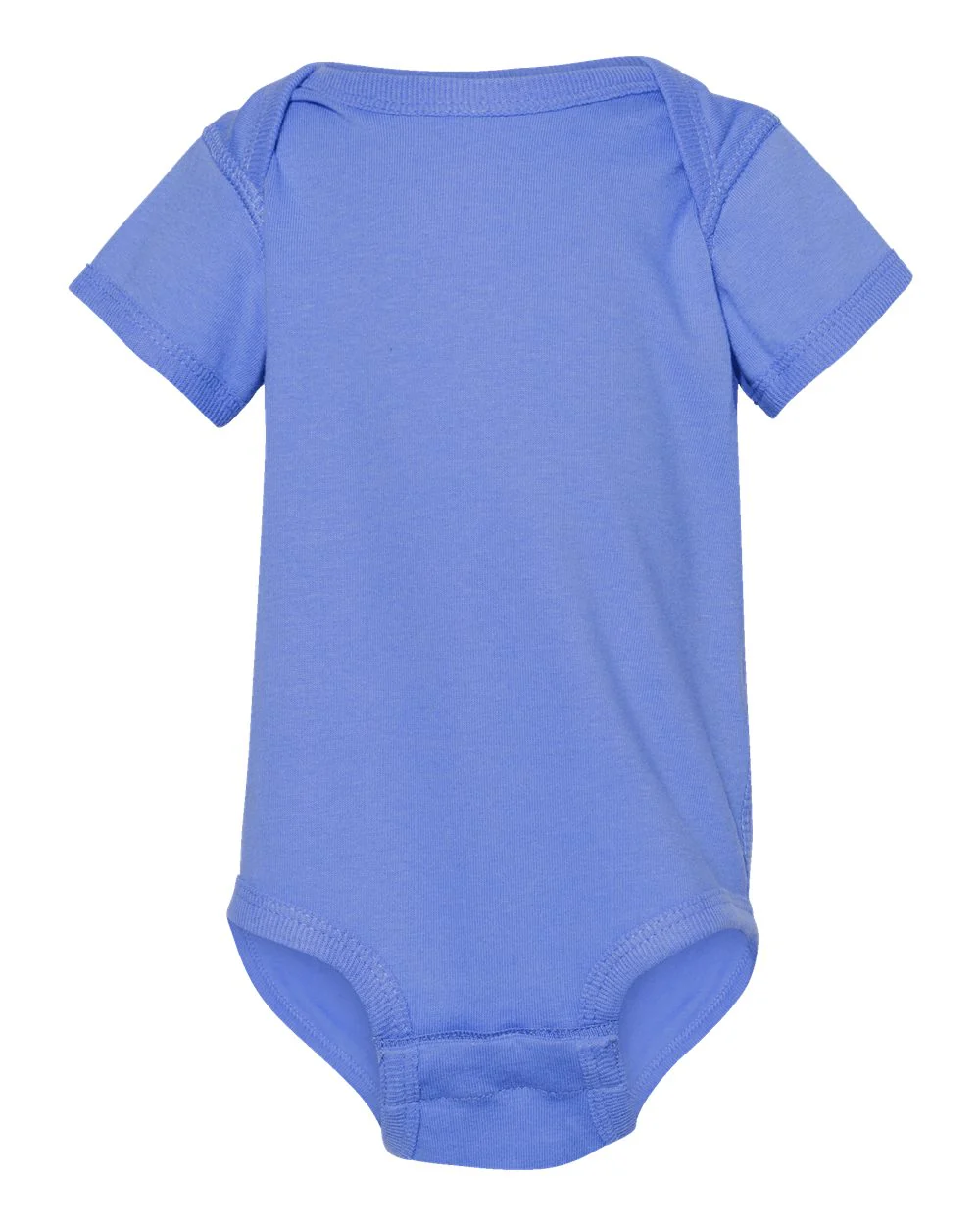 Product image 243
