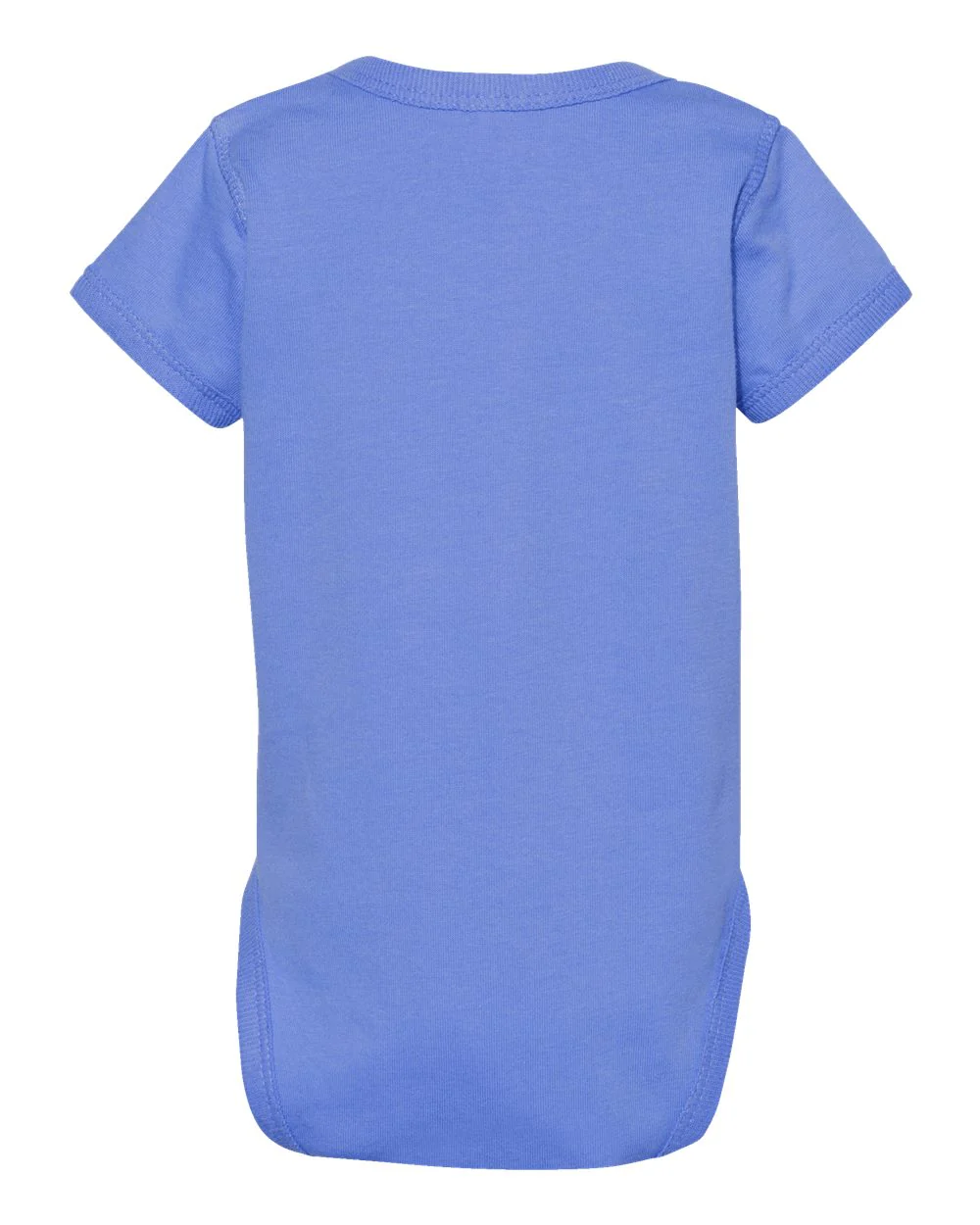 Product image 244