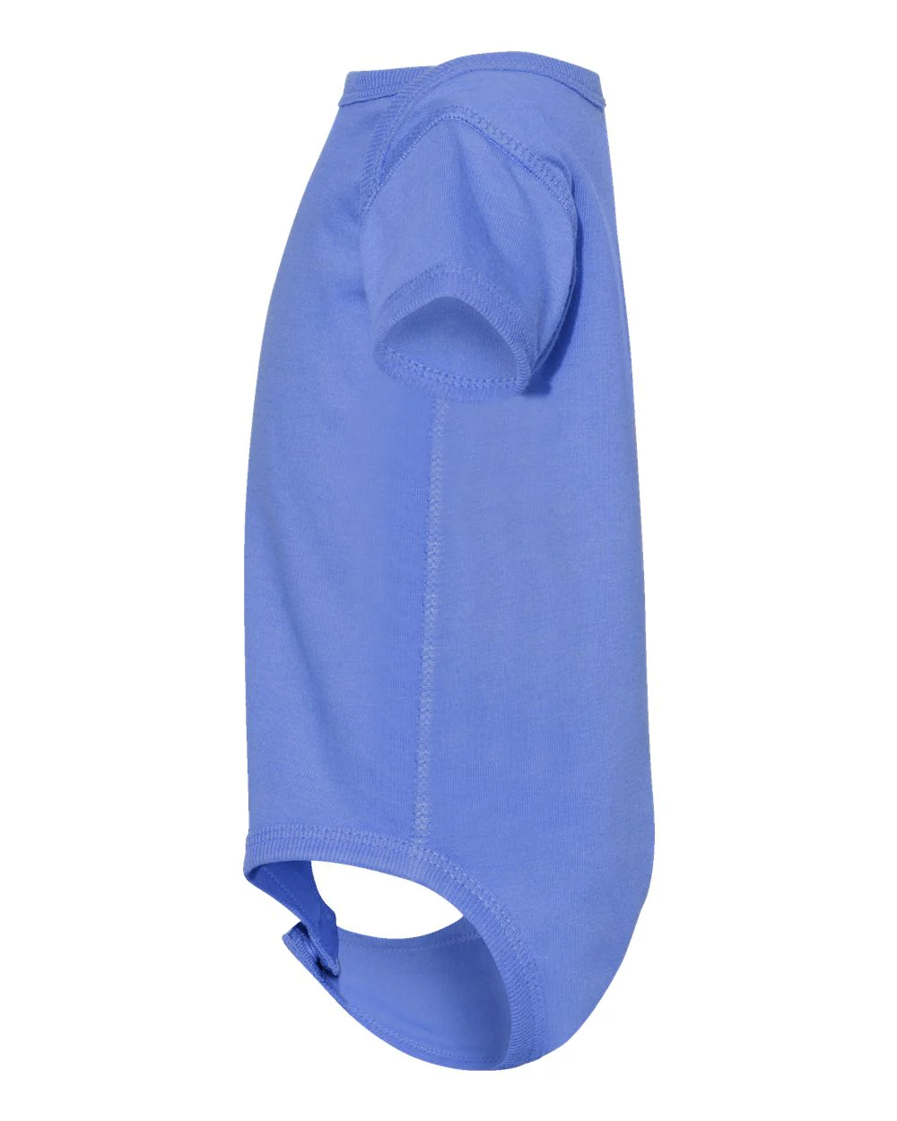 Product image 245