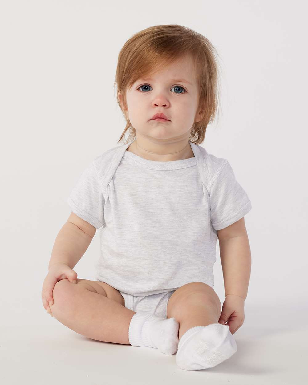 Product image 246