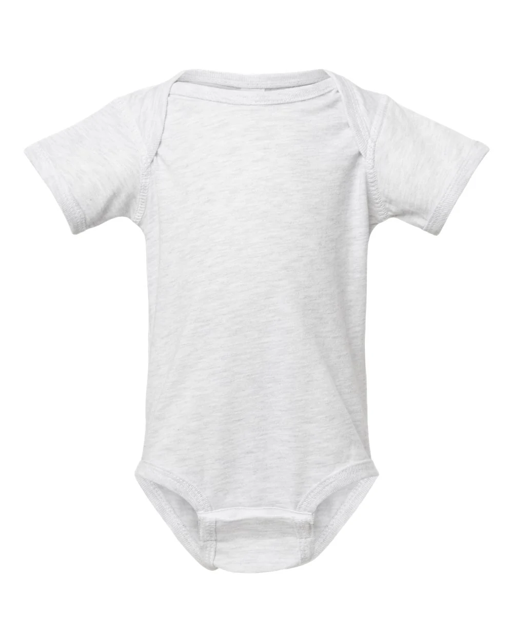 Product image 247