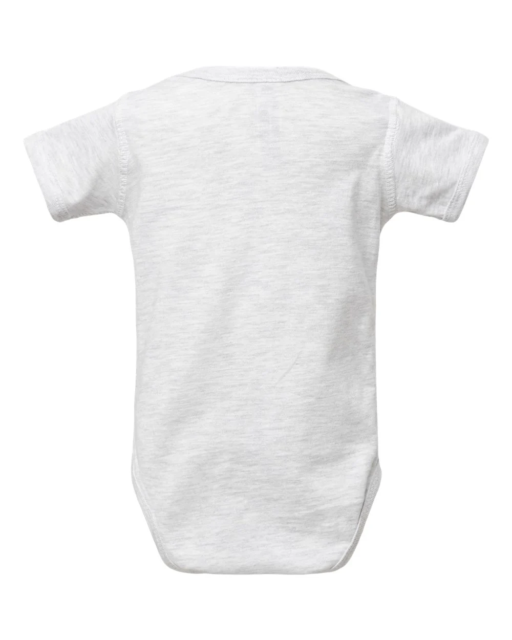 Product image 249