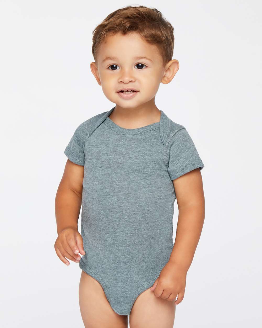 Product image 65