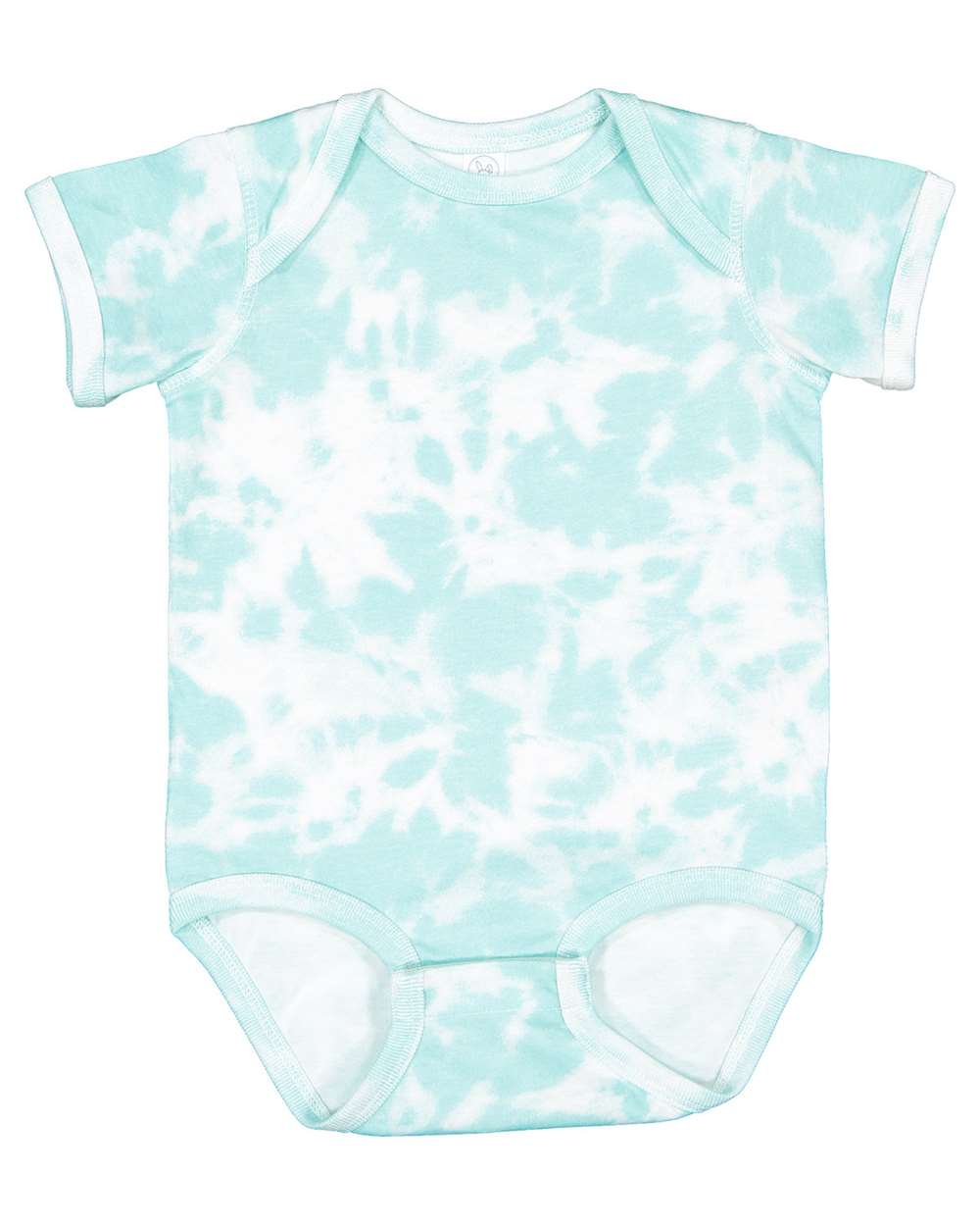 Product image 68