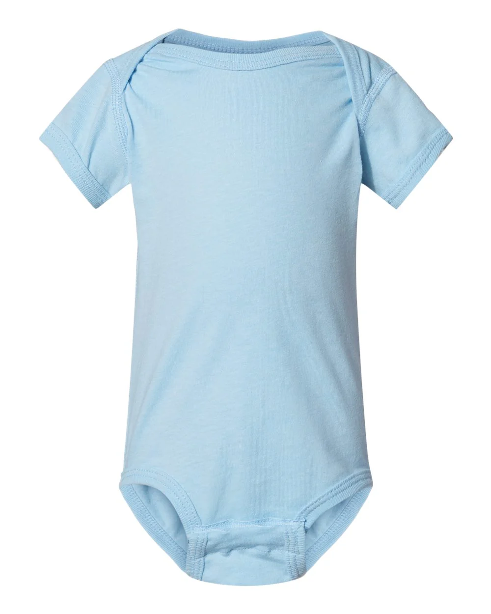 Product image 76
