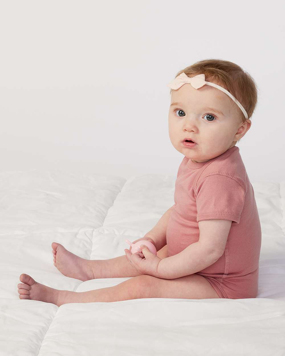 Product image 82
