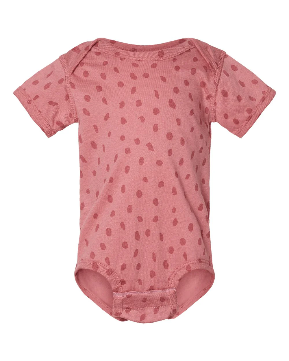 Product image 84