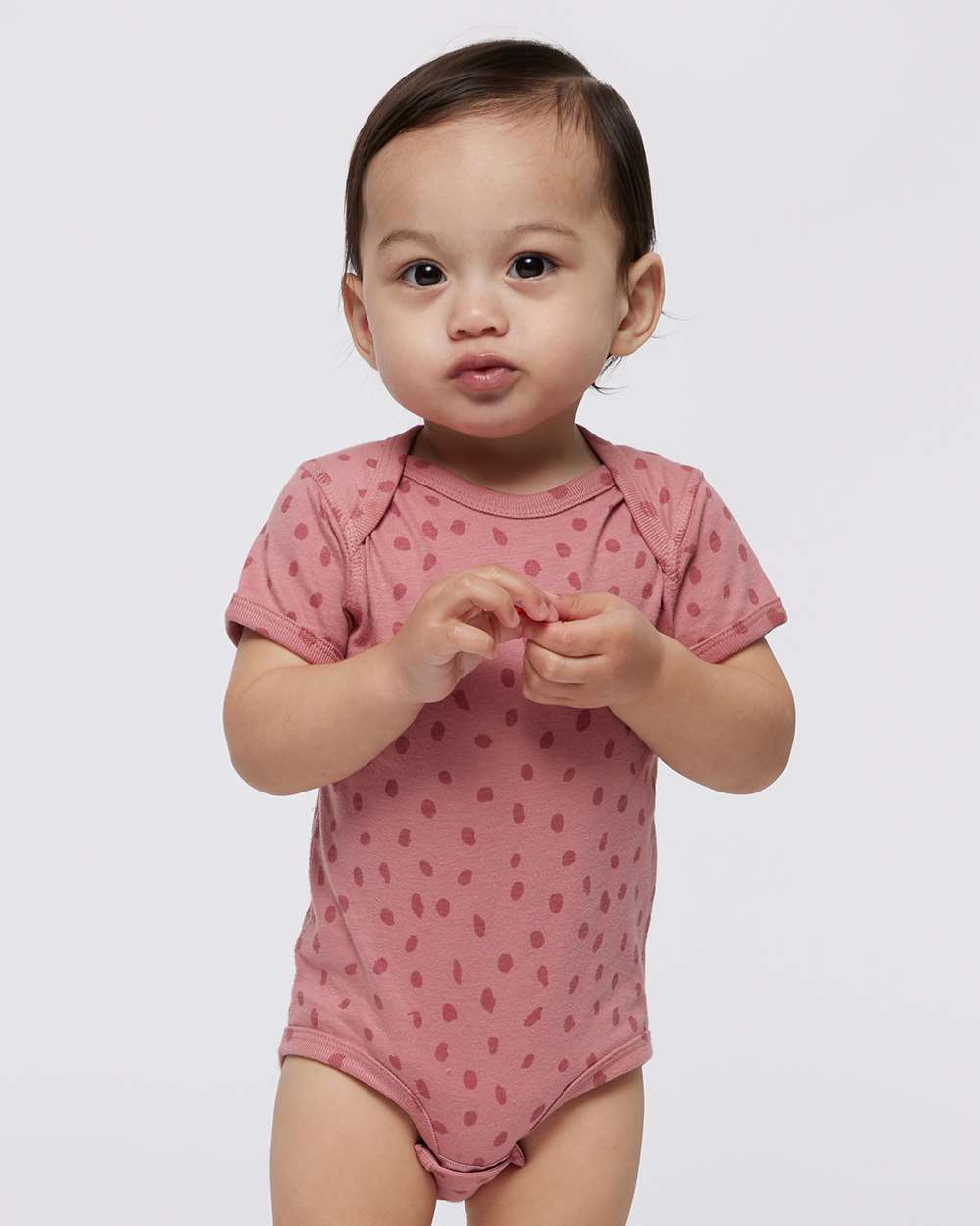 Product image 86