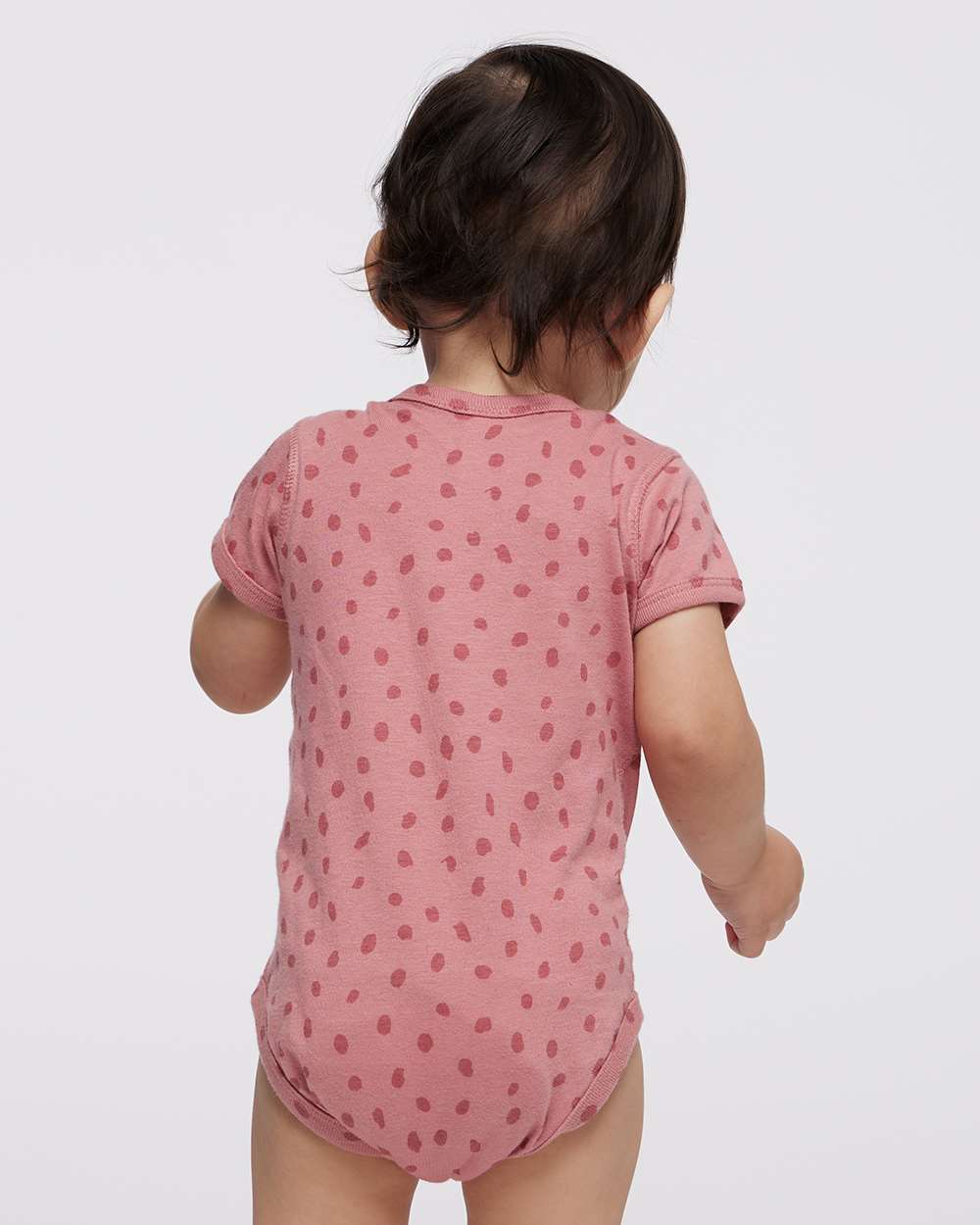 Product image 88