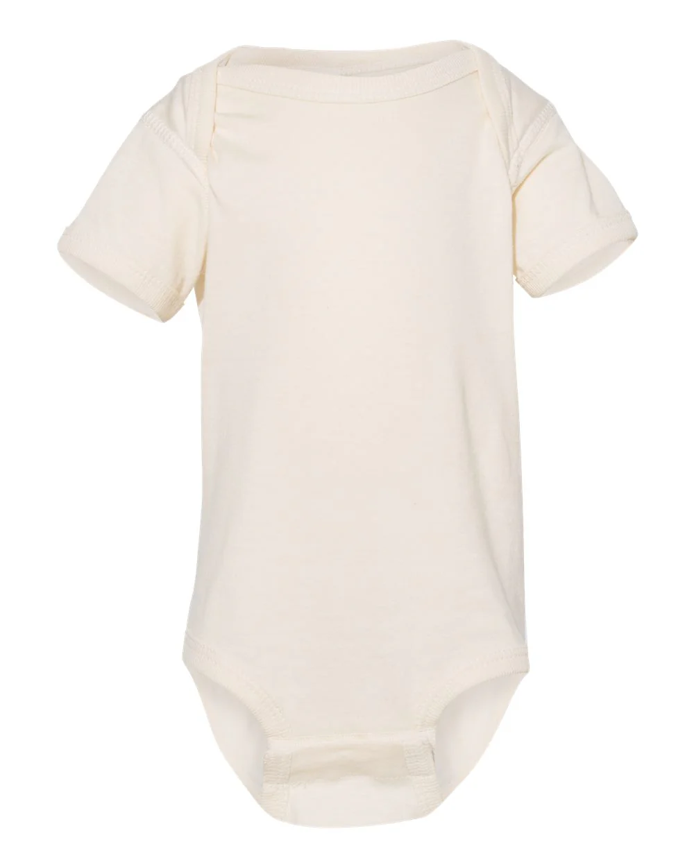 Product image 89