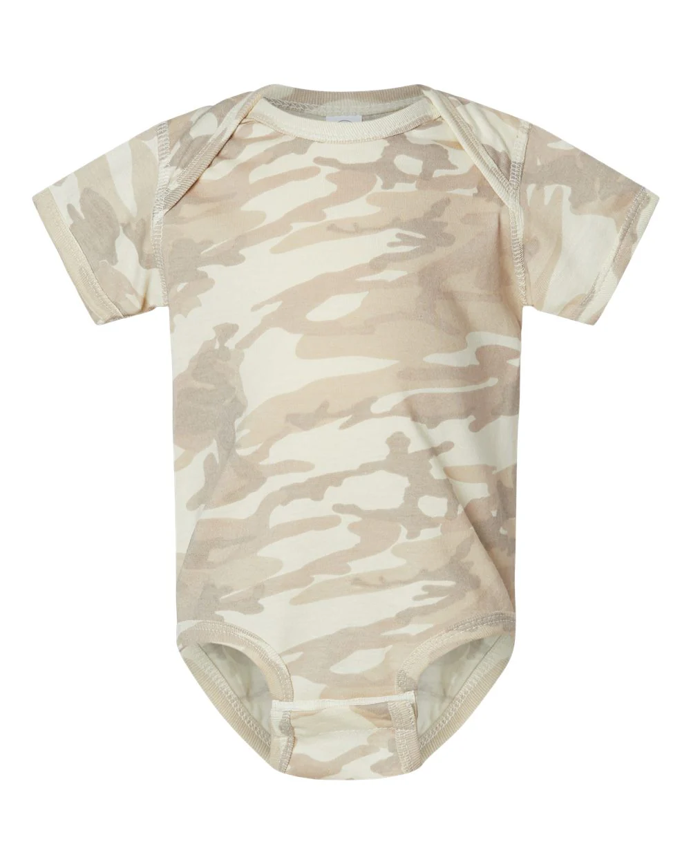 Product image 92