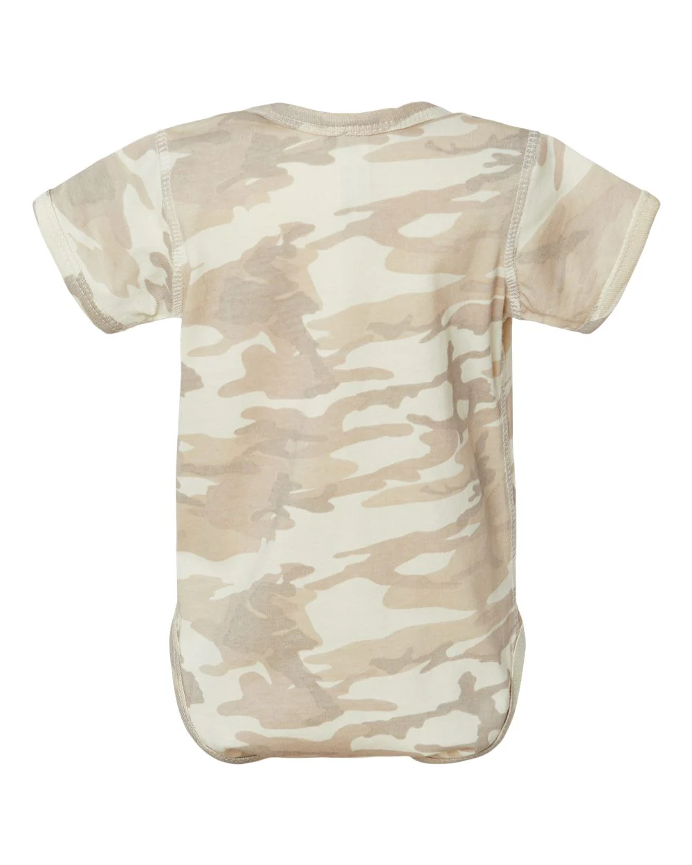Product image 93