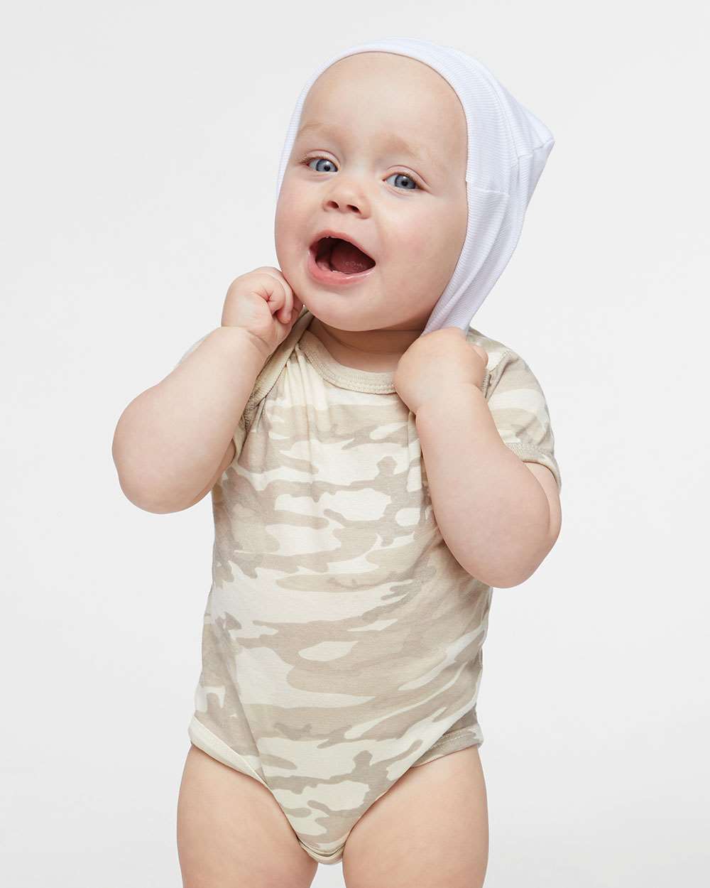 Product image 94