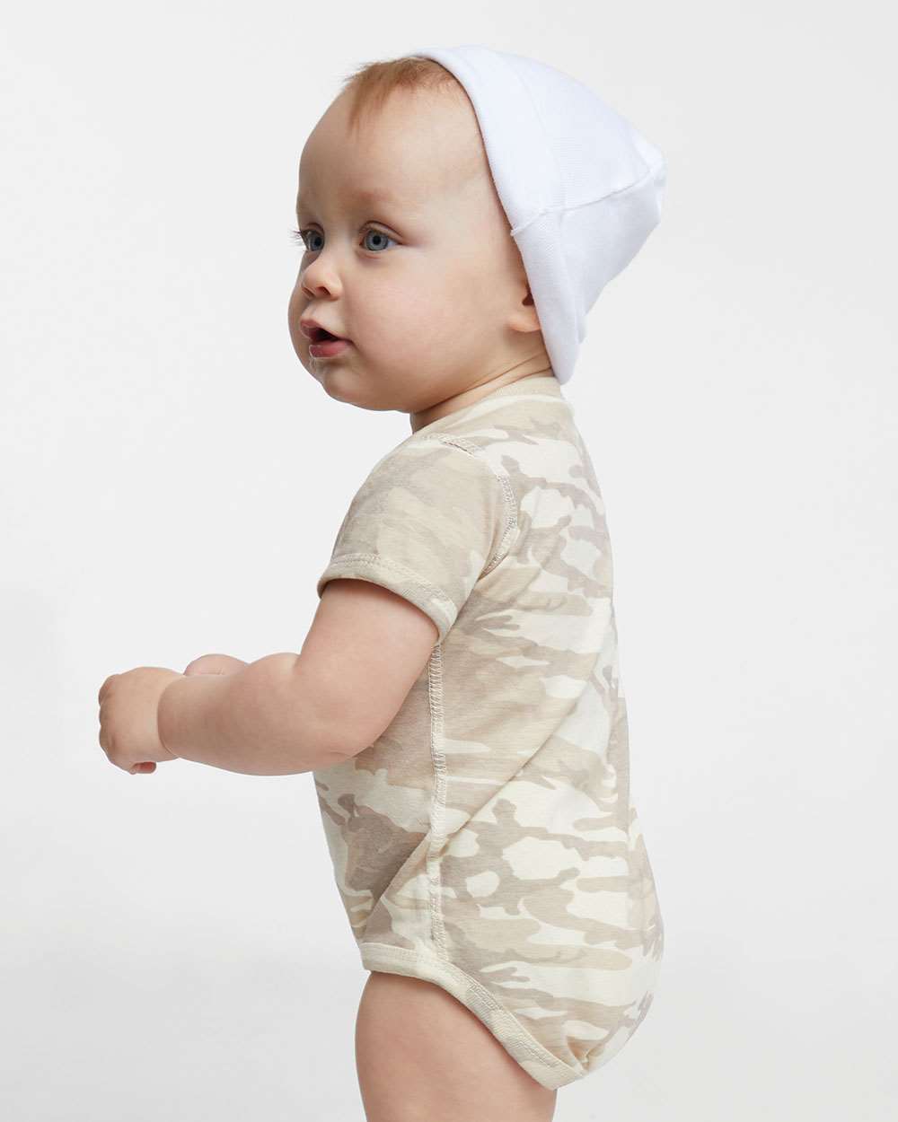 Product image 95