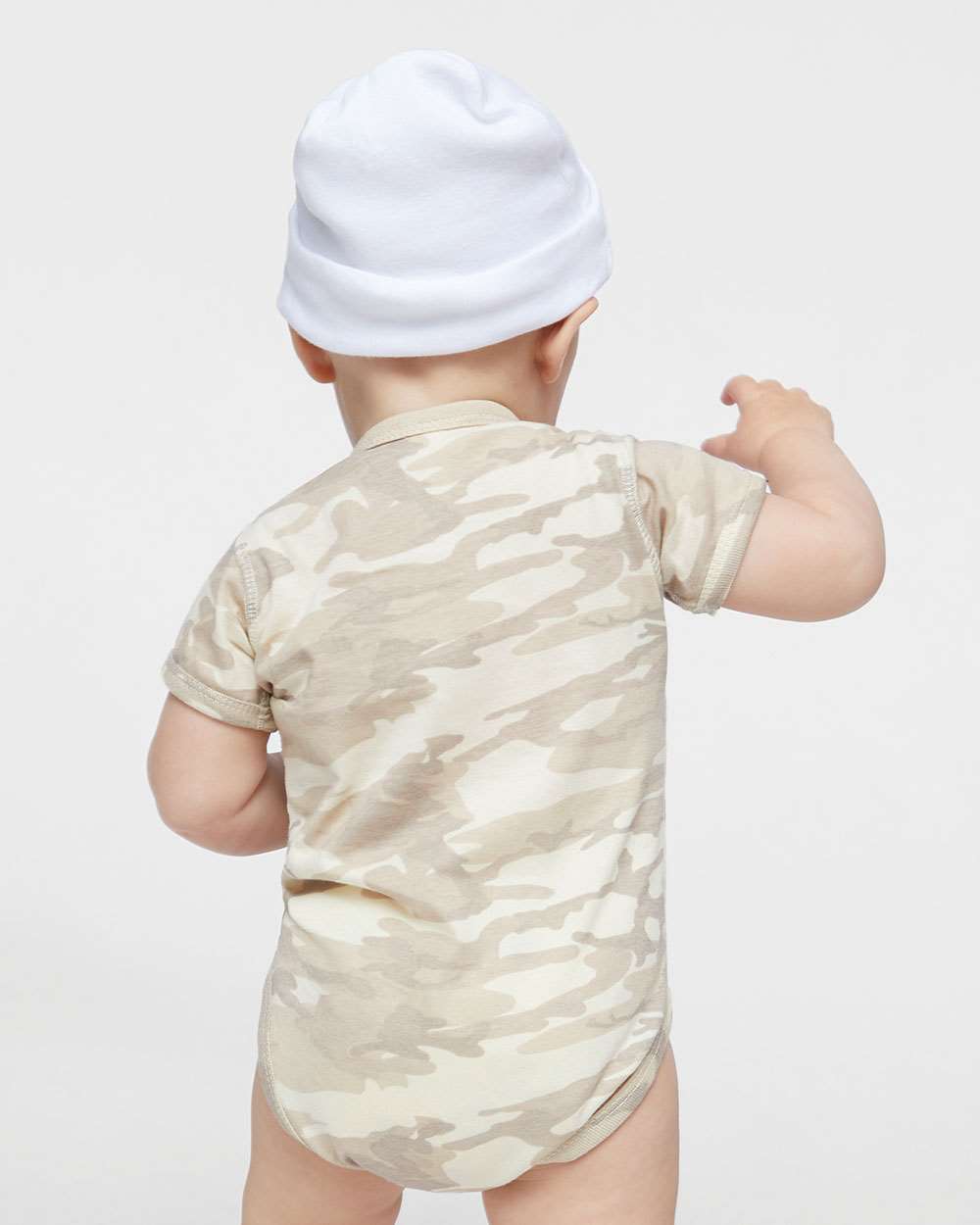 Product image 96