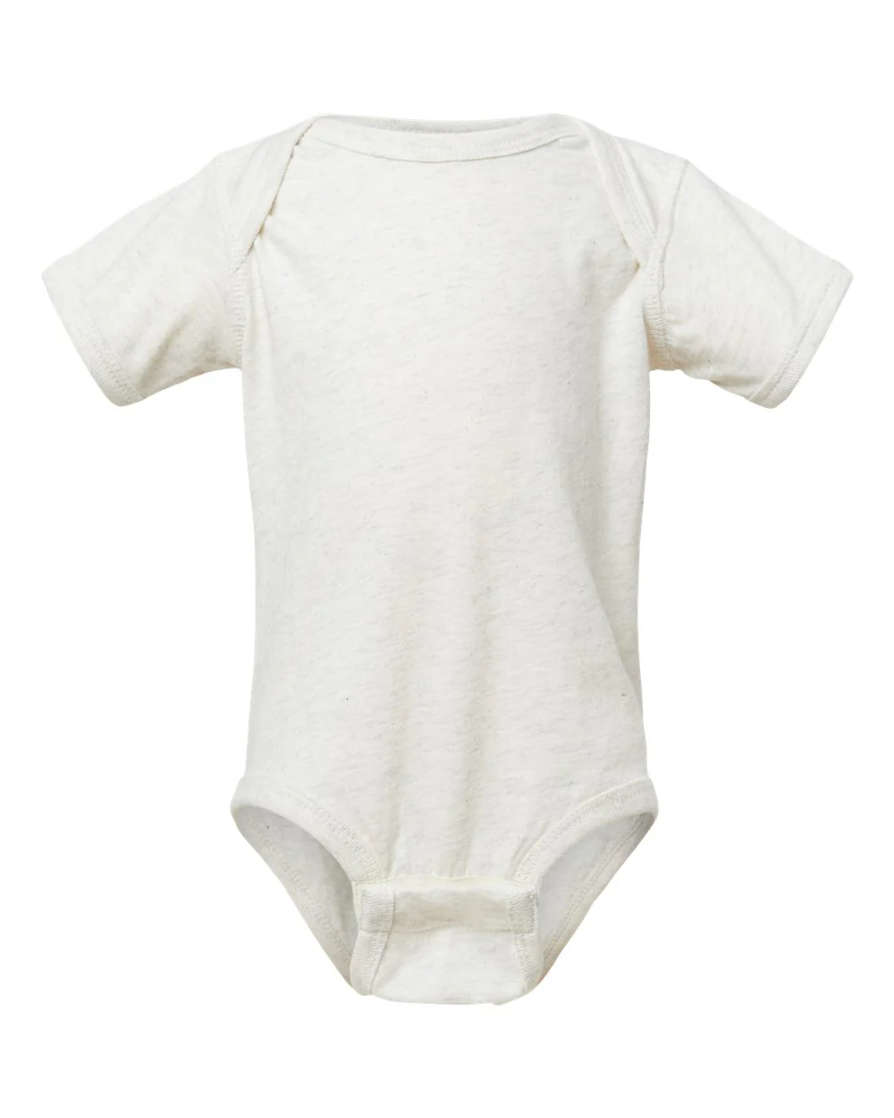 Product image 97