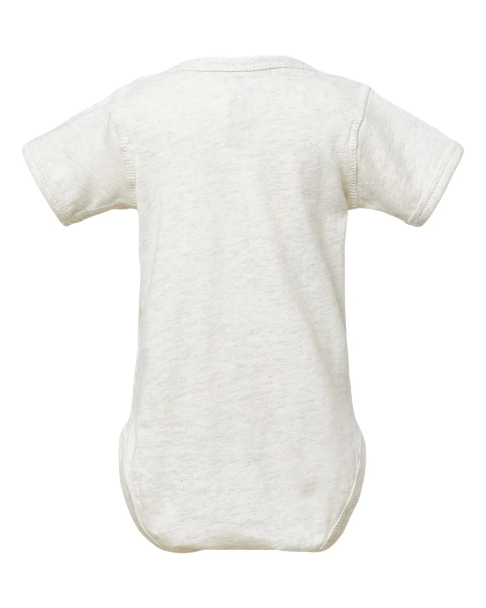 Product image 98